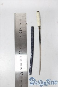 画像2: SDM＆MSD/OF:小物 U-25-11-12-194-TN-ZU