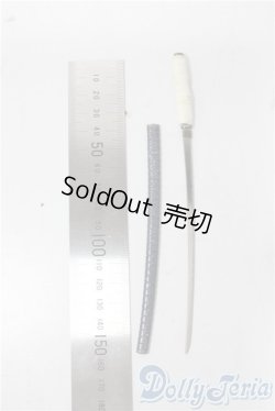 画像2: SDM＆MSD/OF:小物 U-25-11-12-194-TN-ZU