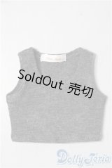 SDM＆MSD/OF:トップス A-25-11-12-1080-TN-ZU