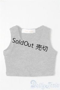 SDM＆MSD/OF:トップス A-25-11-12-1080-TN-ZU