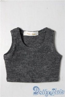 画像1: SDM＆MSD/OF:トップス A-25-11-12-1080-TN-ZU