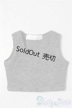 画像1: SDM＆MSD/OF:トップス A-25-11-12-1080-TN-ZU