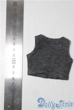 画像2: SDM＆MSD/OF:トップス A-25-11-12-1080-TN-ZU