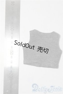 画像2: SDM＆MSD/OF:トップス A-25-11-12-1080-TN-ZU