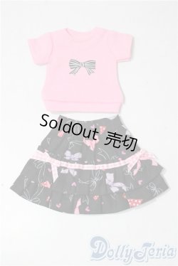 画像1: SDM＆MSD/OF:衣装セット U-25-11-12-181-TN-ZU