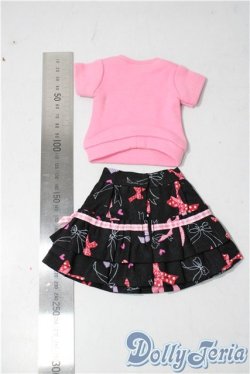 画像2: SDM＆MSD/OF:衣装セット U-25-11-12-181-TN-ZU