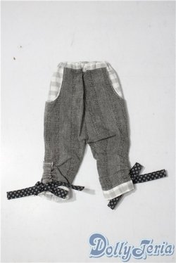 画像1: SDM＆MSD/OF:パンツ U-25-11-12-179-TN-ZU