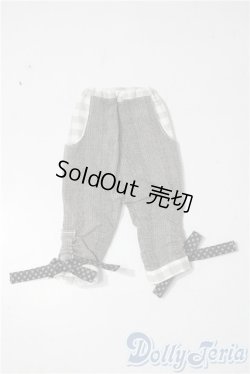 画像1: SDM＆MSD/OF:パンツ U-25-11-12-179-TN-ZU