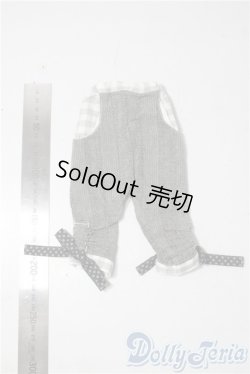 画像2: SDM＆MSD/OF:パンツ U-25-11-12-179-TN-ZU