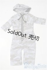 SDGrB＆SD13男の子/OF:衣装セット U-25-11-12-174-TN-ZU