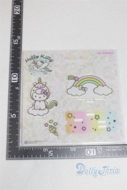 画像2: サンリオ/アクリルスタンド：キティちゃん/ A-25-11-19-1147-TN-ZU