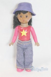 マダムアレキサンダー/マクドナルドミールトイ/ A-25-11-19-1167-TN-ZU