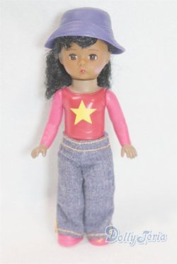 画像1: マダムアレキサンダー/マクドナルドミールトイ/ A-25-11-19-1167-TN-ZU