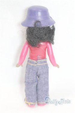 画像2: マダムアレキサンダー/マクドナルドミールトイ/ A-25-11-19-1167-TN-ZU