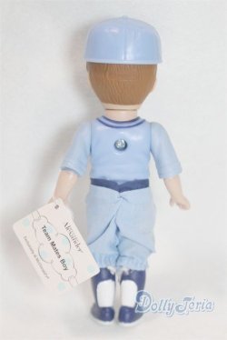 画像2: マダムアレキサンダー/マクドナルドミールトイ/ A-25-11-19-1168-TN-ZU