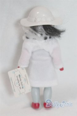 画像2: マダムアレキサンダー/マクドナルドミールトイ/ A-25-11-19-1169-TN-ZU