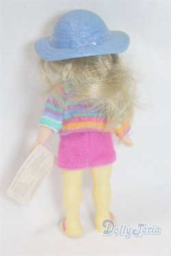 画像2: マダムアレキサンダー/マクドナルドミールトイ/ A-25-11-19-1170-TN-ZU