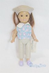 マダムアレキサンダー/マクドナルドミールトイ/ A-25-11-19-1171-TN-ZU