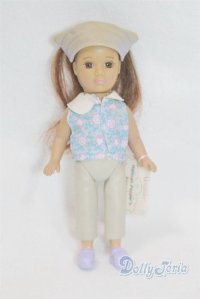 マダムアレキサンダー/マクドナルドミールトイ/ A-25-11-19-1171-TN-ZU