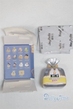 画像2: ブラインドトイ/その他/ A-25-11-19-1172-TN-ZU