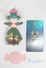 ブラインドトイ/その他/ A-25-11-19-1173-TN-ZU