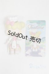 ブラインドトイ/その他/ A-25-11-19-1174-TN-ZU