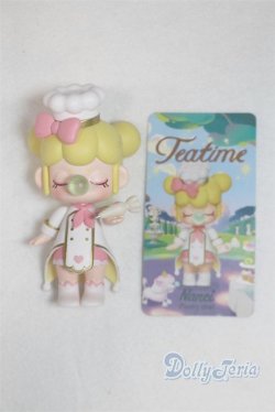 画像1: ブラインドトイ/その他/ A-25-11-19-1174-TN-ZU