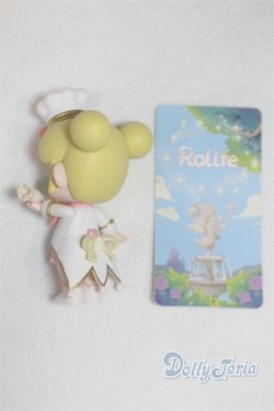 画像2: ブラインドトイ/その他/ A-25-11-19-1174-TN-ZU