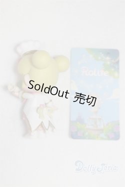 画像2: ブラインドトイ/その他/ A-25-11-19-1174-TN-ZU