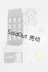 ブラインドトイ/その他/ A-25-11-19-1175-TN-ZU