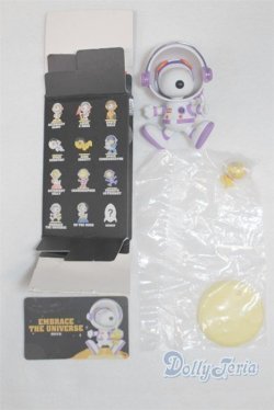 画像1: ブラインドトイ/その他/ A-25-11-19-1175-TN-ZU