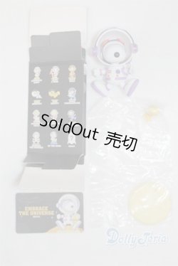 画像1: ブラインドトイ/その他/ A-25-11-19-1175-TN-ZU