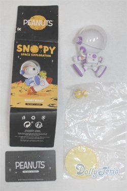 画像2: ブラインドトイ/その他/ A-25-11-19-1175-TN-ZU