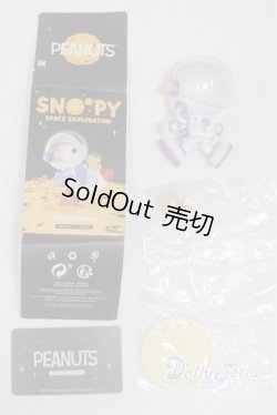 画像2: ブラインドトイ/その他/ A-25-11-19-1175-TN-ZU