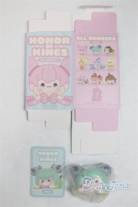 ブラインドトイ/その他/ A-25-11-19-1176-TN-ZU