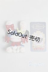 ブラインドトイ/その他/ A-25-11-19-1177-TN-ZU