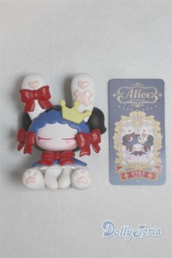 画像1: ブラインドトイ/その他/ A-25-11-19-1177-TN-ZU