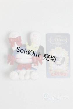 画像1: ブラインドトイ/その他/ A-25-11-19-1177-TN-ZU