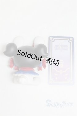 画像2: ブラインドトイ/その他/ A-25-11-19-1177-TN-ZU