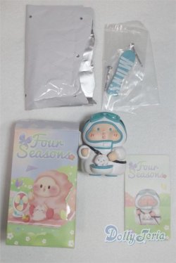 画像1: ブラインドトイ/その他/ A-25-11-19-1181-TN-ZU