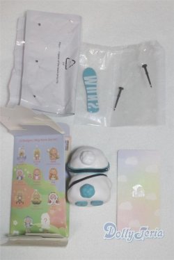 画像2: ブラインドトイ/その他/ A-25-11-19-1181-TN-ZU