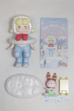 画像1: ブラインドトイ/その他/ A-25-11-19-1182-TN-ZU