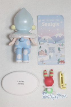 画像2: ブラインドトイ/その他/ A-25-11-19-1182-TN-ZU