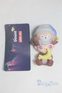 ブラインドトイ/その他/ A-25-11-19-1183-TN-ZU