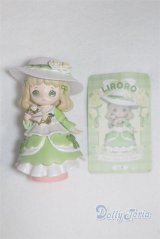 ブラインドトイ/その他/ A-25-11-19-1184-TN-ZU