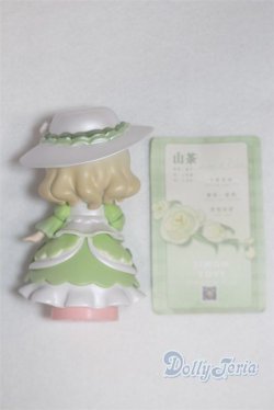 画像2: ブラインドトイ/その他/ A-25-11-19-1184-TN-ZU