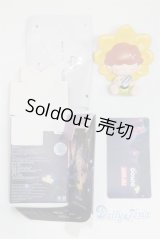 ブラインドトイ/その他/ A-25-11-19-1185-TN-ZU