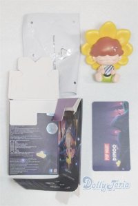 ブラインドトイ/その他/ A-25-11-19-1185-TN-ZU