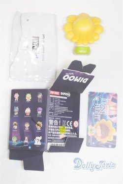 画像2: ブラインドトイ/その他/ A-25-11-19-1185-TN-ZU