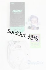 ブラインドトイ/その他/ A-25-11-19-1187-TN-ZU